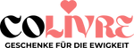 COLIVRE