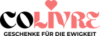 COLIVRE